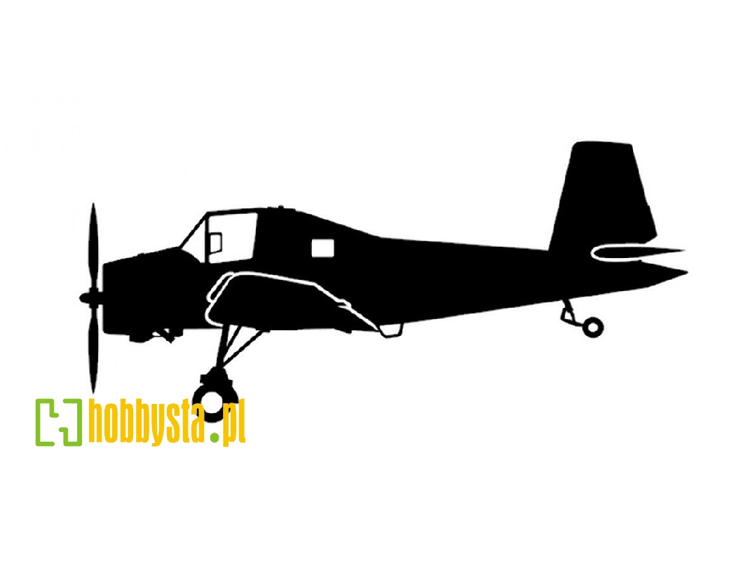 Sticker Z-37 Cmelak (15cm Black) - image 1 Sticker Z-37 Cmelak (15cm Black) - image 1