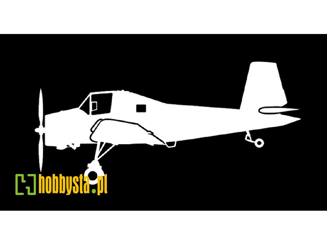 Sticker Z-37 Cmelak (15cm White) - image 1 Sticker Z-37 Cmelak (15cm White) - image 1