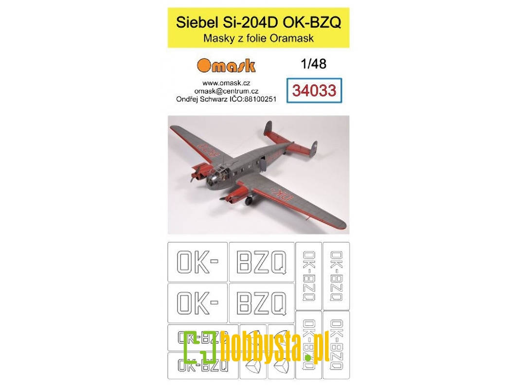 Siebel Si-204d Ok-bzq Mask - image 1 Siebel Si-204d Ok-bzq Mask - image 1