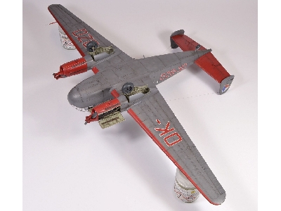 Siebel Si-204d Ok-bzq Mask - image 7