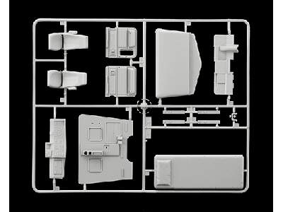 Peterbilt 377 A/E - image 7