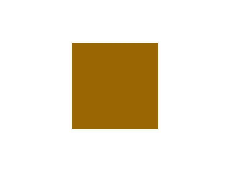 Paint Signalbraun RAL8002 flat - image 1 Paint Signalbraun RAL8002 flat - image 1