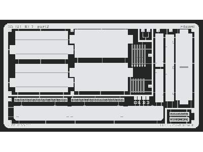 BT-7 1/35 - Soviet - image 3