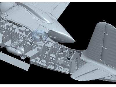 Douglas A-20G Havoc RAAF - image 3