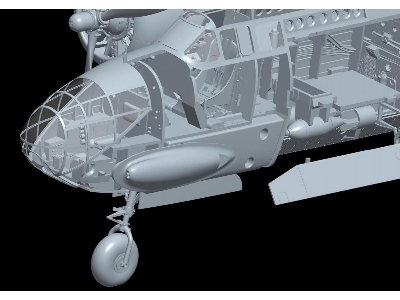 Douglas DB-7B Boston Mk.III - image 3