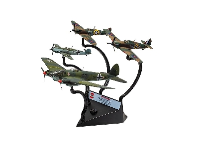 Battle Of Britain - 75th Anniversary Gift Set - image 2