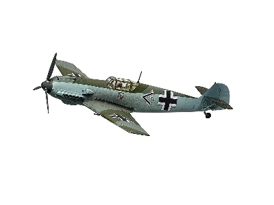 Battle Of Britain - 75th Anniversary Gift Set - image 3
