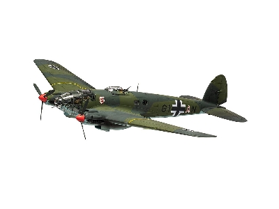 Battle Of Britain - 75th Anniversary Gift Set - image 4
