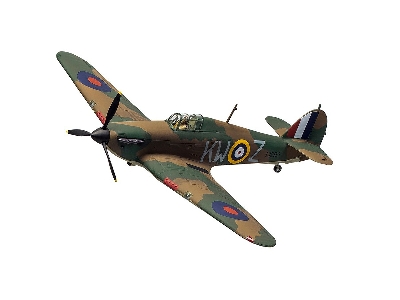 Battle Of Britain - 75th Anniversary Gift Set - image 5