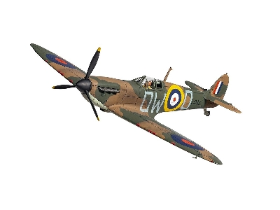Battle Of Britain - 75th Anniversary Gift Set - image 6