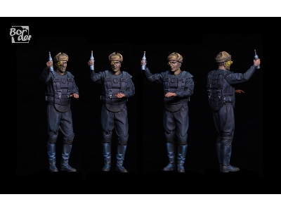 Apocalypse Ver 2.0 - image 6