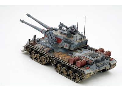 Apocalypse Ver 2.0 - image 10