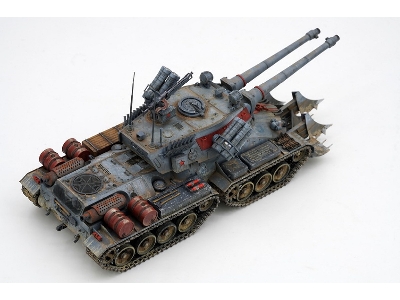 Apocalypse Ver 2.0 - image 13