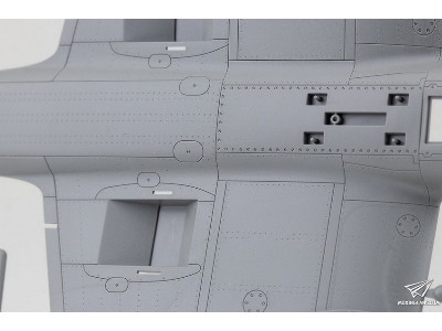 Junkers Ju87 D5 Stuka - image 2