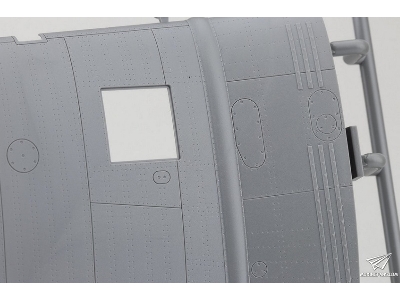 Junkers Ju87 D5 Stuka - image 3