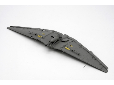 Junkers Ju87 D5 Stuka - image 17