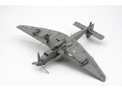 Junkers Ju87 D5 Stuka - image 18