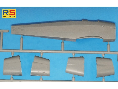 Bü 131d 'jungmann' - image 4