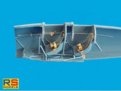 Bü 131d 'jungmann' - image 8