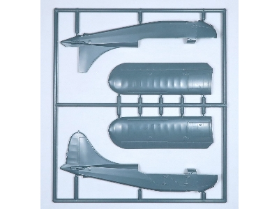 L-5b / Oy-2 / Sentinel Mk.Ii - image 6