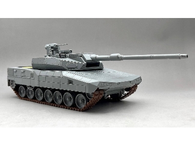 Leopard 2 A-rc 3.0 - image 2
