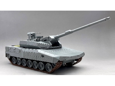 Leopard 2 A-rc 3.0 - image 3
