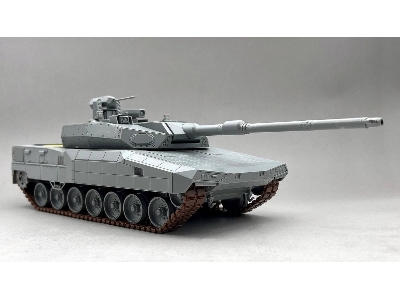 Leopard 2 A-rc 3.0 - image 4