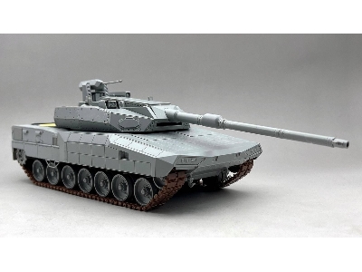 Leopard 2 A-rc 3.0 - image 5