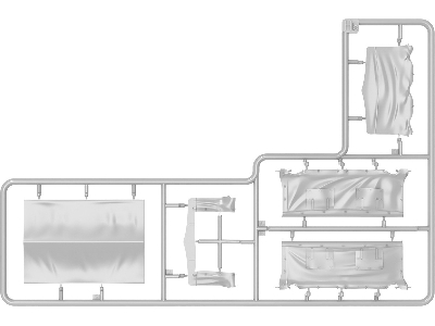 Raupenschlepper Ost Rso/01. Mid Prod - image 19
