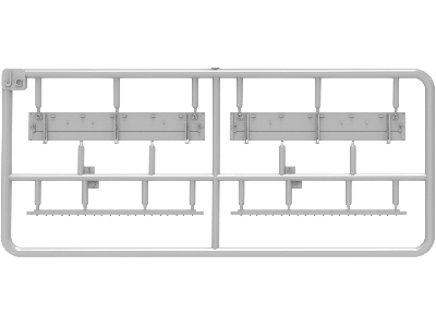 Raupenschlepper Ost Rso/01. Mid Prod - image 26