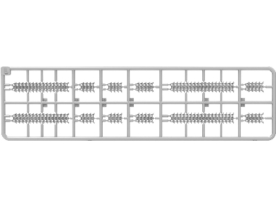 Raupenschlepper Ost Rso/01. Mid Prod - image 29