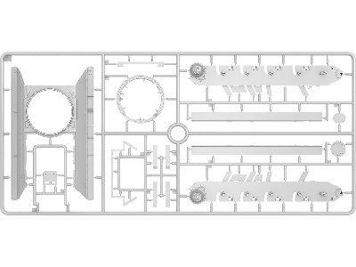 T-34-85 Czechoslovak Prod. Late Type - image 26