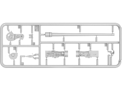 T-34-85 Czechoslovak Prod. Late Type - image 34