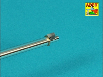 120 mm L/55 CN08 Barrel to K2 Tank Black Panther - image 13