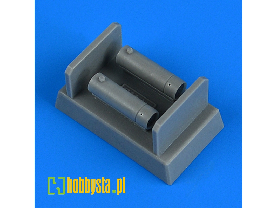 Bf 108 oil radiators - image 1 Bf 108 oil radiators - image 1