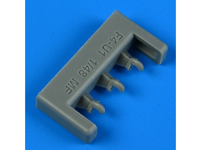 F4u-1 Corsair Catapult Hooks (Magic Factory) - image 1