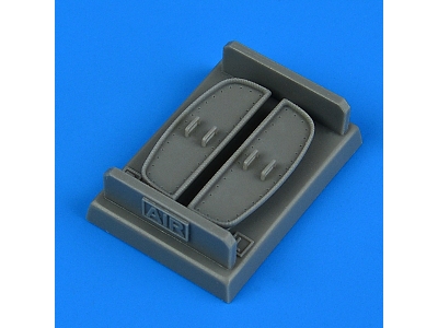 British Phantom FOD covers  - image 1