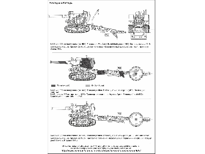 B-4 203mm Stalin's Sledgehammer - image 9