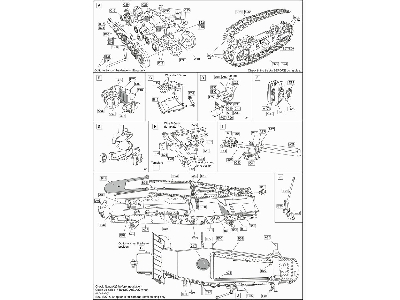 B-4 203mm Stalin's Sledgehammer - image 10