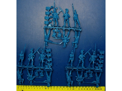 Wurttemberg Musketeers - image 2