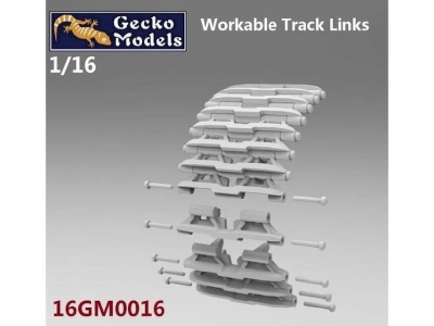 Universal Carrier Mk. Ii - image 10