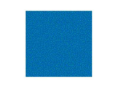 Paint French Blue - image 1