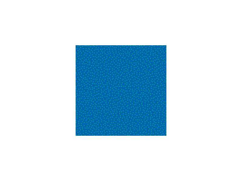 Paint French Blue - image 1