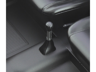 Mini Cooper 40th Anniversary Limited (1999) - image 5
