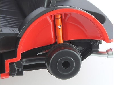 Mini Cooper 40th Anniversary Limited (1999) - image 7