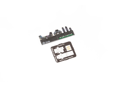 Fw 190A-4 LööK 1/48 - EDUARD - image 3
