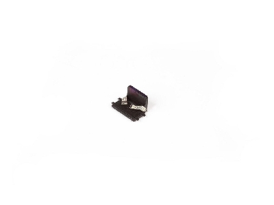TBM-3 1/72 - HOBBY BOSS - image 4