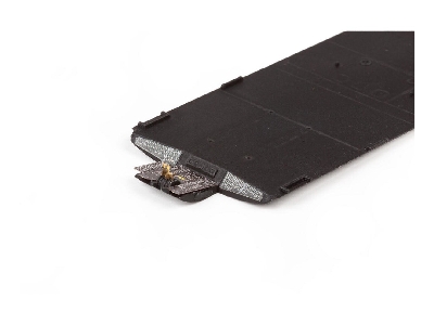 UH-60A 1/48 - ICM - image 3