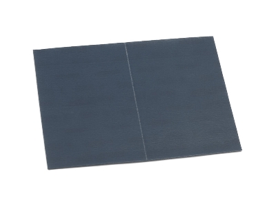 Sanding Cloth #3000 - image 1