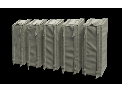 Russian 2s24 Soft Case Era (32pcs) - image 2
